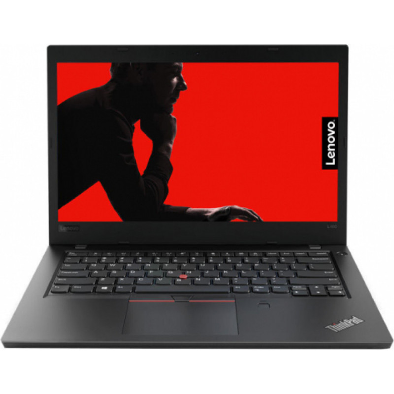 Lenovo ThinkPad L480 20LS001APB